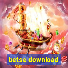 betse download